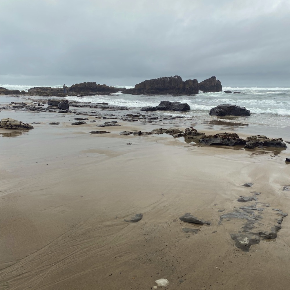 SALE! All Items $10 and under are 2/$10!